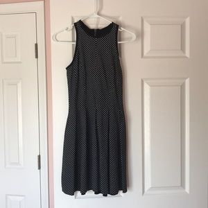 lululemon here to there dress - rare find